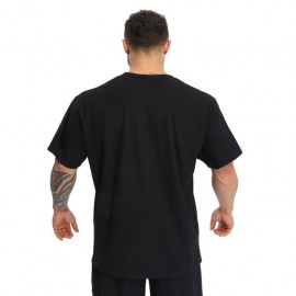 Футболка Big Sam 3375 B