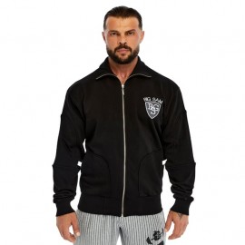 Реглан Big Sam 3519