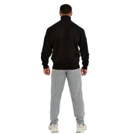 Реглан Big Sam 3519