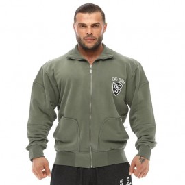 Реглан Big Sam 3570