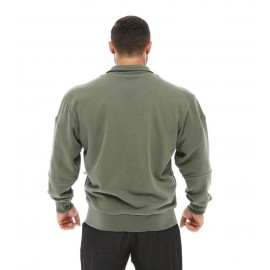 Реглан Big Sam 3570