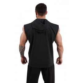 Безрукавка Big Sam 3578