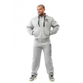 Спортивный костюм теплый Big Sam 103611