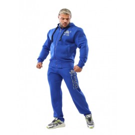 Спортивный костюм теплый Big Sam 103612