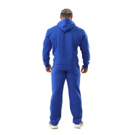 Спортивный костюм теплый Big Sam 103612