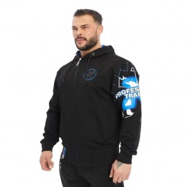 Реглан легкий Big Sam 3620