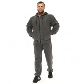 Спортивный костюм теплый Big Sam 103626