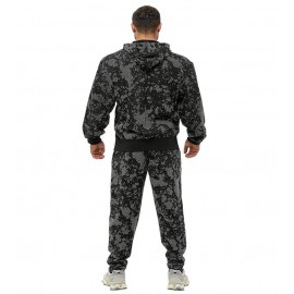 Спортивный костюм Big Sam 103628