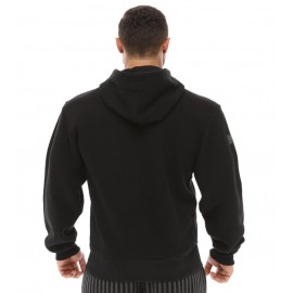 Реглан Big Sam 3629