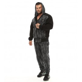 Спортивный костюм легкий Big Sam 103633