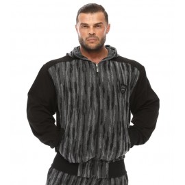 Реглан легкий Big Sam 3633