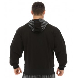 Реглан легкий Big Sam 3633