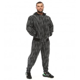 Спортивный костюм легкий Big Sam 103633