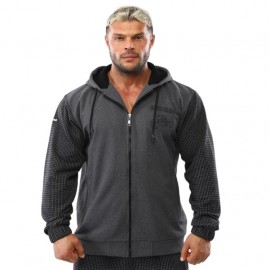 Реглан Big Sam 3638 antra