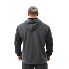 Реглан Big Sam 3638 antra