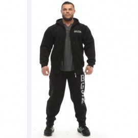 Спортивный костюм теплый Big Sam 103639