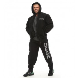 Спортивный костюм теплый Big Sam 103639