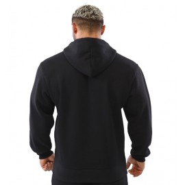 Реглан теплый Big Sam 3639