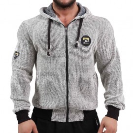 Реглан Big Sam 4054