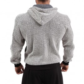 Реглан Big Sam 4054