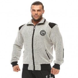 Реглан Big Sam 4059