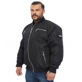 Куртка легкая Big Sam 4084 b