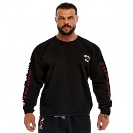 Реглан Big Sam 4524