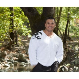 Реглан Big Sam 4615