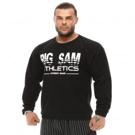 Реглан Big Sam 4694