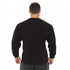 Реглан Big Sam 4694