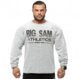 Реглан Big Sam 4695