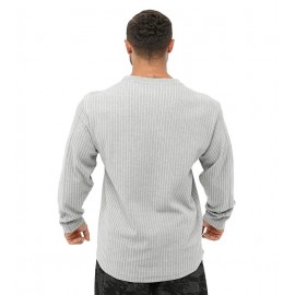 Реглан Big Sam 4708