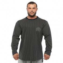 Реглан Big Sam 4709