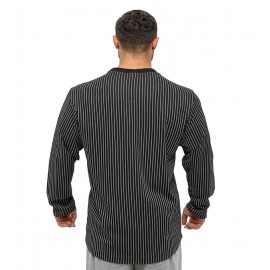 Реглан Big Sam 4709