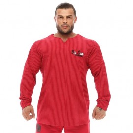 Реглан Big Sam 4711