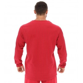 Реглан Big Sam 4711