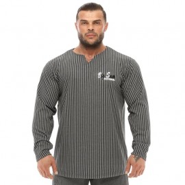 Реглан Big Sam 4712