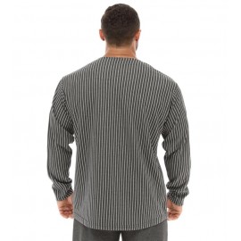 Реглан Big Sam 4712