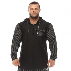 Реглан Big Sam 4713