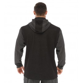 Реглан Big Sam 4713