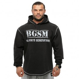 Реглан Big Sam 4723