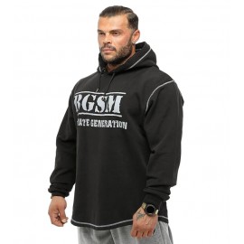 Реглан Big Sam 4723