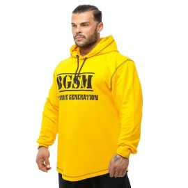 Реглан Big Sam 4725