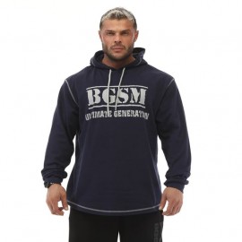 Реглан Big Sam 4726