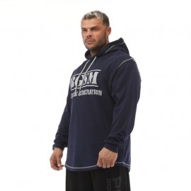 Реглан Big Sam 4726