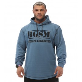 Реглан Big Sam 4728