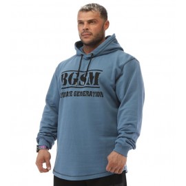 Реглан Big Sam 4728