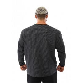 Реглан Big Sam 4733 antra