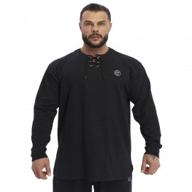 Реглан Big Sam 4741