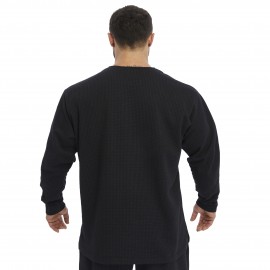 Реглан Big Sam 4741